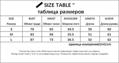 Voguable Two Piece Set Velvet Women'S Tracksuit Autumn Hooded Jacket and Sweatpants Outfits Y2K Aesthetic Slim Tops Fairy Grunge voguable