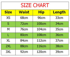 Voguable Women’s Denim Shorts Drawstring Elastic Waist Frayed Hem Short Pants Summer Casual Vintage Hottie Girls Loose Jeans with Pockets voguable