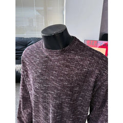 Autumn Long Sleeved T-shirt Men Fashion Retro Tie Dye T-shirt Men Streetwear Hip-hop Loose Casual T Shirt Mens Top M-3XL voguable