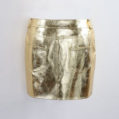 44365333037279|44365333070047|44365333102815|44365333135583|44365333168351|44365333201119