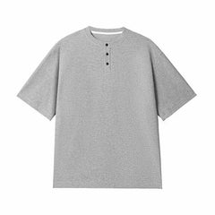 Summer Short Sleeved T-shirt Men White Checkered T Shirt Men Streetwear Korean Loose Round Neck T Shirt Mens Top Large Size 4XL voguable