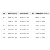 Voguable Spring Autumn Half Zipper Loose Solid Color Collar Sweatshirt Men's Long Sleeve Casual Outerwear voguable
