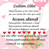 Customized Off Shoulder Long Sleeve Mermaid Wedding Dresses Engagement Dress Draped Sleeve Elegant Slit Bridal Dress voguable