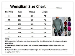Women Sweater Women Khaki Long Sleeve Pullover  Autumn Winter Casual Pink Jumper Loose Sweaters Oversized voguable