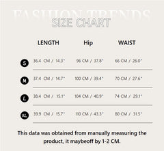 Skirts Fashion Korean Plain Lace-Up Mini High Waist A-Line Dating Skirts for Women voguable