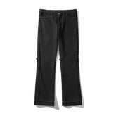 44646162530527|44646162563295|44646162596063|44646162628831