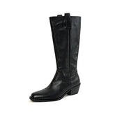 44411770241247|44411770274015|44411770306783|44411770339551|44411770372319|44411770405087|44411770437855