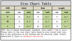 Solid Charmeuse Bandage Backless Sleeveless Shirring Lace-up Dress Summer Women Woods Elves Style Streetwears voguable