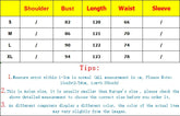 Voguable Elegant Girl's Long Dress Butterfly Gold Stamping Sparkle Strap Party Dress Women Sweet Beach Vacation Fairycore Dress voguable