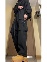 Voguable Men's Soft ell Waterproof Hiking Trousers Straight Leg Workwear Pants Climbing Jaet Matching Trousers American Sle Casu... voguable