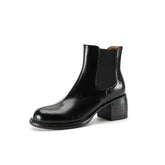 44398007255263|44398007288031|44398007320799|44398007353567|44398007386335|44398007419103|44398007451871