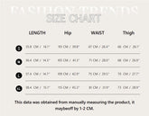 Sets Summer Comfortable Basic 2025 Stripes V-Neck Sleeveless Cropped Top Loose Fit Shorts Casual Sets voguable