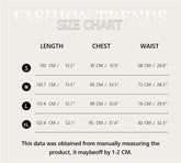 Dresses Summer Elegant Skinny Fit Solid Color Strapless Off Shoulder Fit and Flare Maxi Dresses For Women voguable