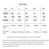 Summer Men Outdoor Casual Athletic Shorts Chinese Embroidery Design Quick Dry Breathable Lightweight Comfort Sports Short Pants voguable