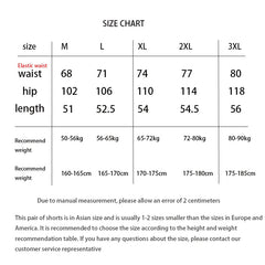 Summer Men Outdoor Casual Athletic Shorts Chinese Embroidery Design Quick Dry Breathable Lightweight Comfort Sports Short Pants voguable