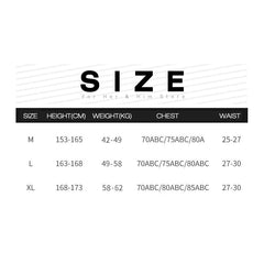 New 3 Pieces Set Floral Swimsuit Women Ribbed Swimwear Sexy Bandeau Bikini with Sarong Skirts Beach Wear Bathing Suit Korean