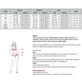 Sexy 3Pcs Bikinis Women Swimsuit Female Swimwear Bandeau Biquini Thong Bathsuit Triangle Swimming Suit Halter Bodysuit Beachwear voguable