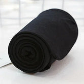 TARUXY Red Tights Women Winter See Through Slim Lingerie Women's Pantyhose New Lingerie Lace Leggings Bodys Sexy Socks Ladies voguable