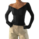 44659641123039|44659641155807|44659641188575