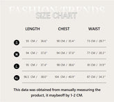 Dresses Spring Summer Cute Fashion Folds Sleeveless Off Shoulder Below Knee Party Shift Milkmaid Dresses For Women voguable