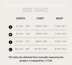 Dresses Spring Summer Cute Fashion Folds Sleeveless Off Shoulder Below Knee Party Shift Milkmaid Dresses For Women voguable