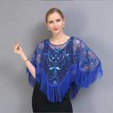 Women Sexy Lace See Through V Neck Party Club Black T Shirt Tops Summer Clothes Wholesale Items For Business voguable