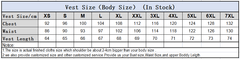 Voguable Vests Men New Arrival Dress Vests For Men Slim Fit Mens Suit Vest Male Waistcoat Gilet Casual Sleeveless Business Jacket voguable