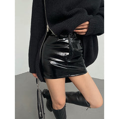 44365332644063|44365332676831|44365332709599|44365332742367|44365332775135|44365332807903