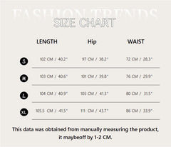 Mia Muse Skirts Spring Summer Skirts 2025 Natural Waist Lace Hollow Out Sheer Cool-Sweet Maxi Woman Skirts For Women voguable