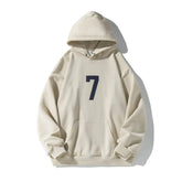 Y2k Harajuku Fashion Tide High Street Digital Print Hoodie Men Autumn And Winter American Retro Casual Hoodie Couple Coat Women voguable