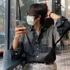 44659673301215|44659673333983|44659673366751|44659673399519