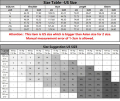 Men's Cotton Linen Shirt Cozy Solid Color Long Sleeve Breathable Tops V Neck Casual Blouse Hawaiian Shirt Lightweight Shirts voguable