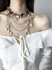 Sweet Ruffle Dress Women Y2K Sexy Off Shoulder Lace Up Long Sleeve Mini Dress Fashion Irregular Party Club Vestidos Mujer voguable