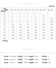 Voguable Wholesale embroidery teenagers casual Couple cat sweater men's autumn and winter lazy warmth base thick plus velvet sweater voguable