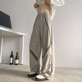 Casual pants voguable