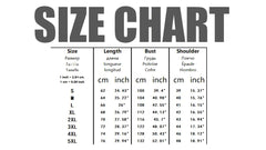 Men's Jacket Winter Warm Coats for Men Thickened Stand Collar Down Vest Oversized Jackets Puffer Vest Sleeveless Zipper Coat voguable