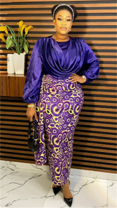 Voguable Women Blouse Off Shoulder Tops Shirt Transparent Long Lantern Sleeve Sexy See Through Spring Summer New Fashion Lady Bluas voguable