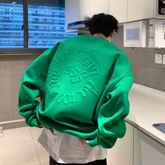 44369016094943|44369016357087|44369016619231|44369016881375|44369017143519|44369017405663|44369017667807