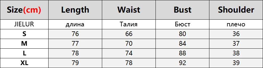 Voguable Summer Party Midi Elegant Dress Women Strap Sexy Design High Wasit Vintage Casual Sleeveless Chiffon Sweet Dress voguable