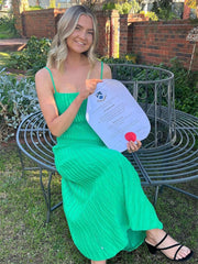 Backless Ribbed Maxi Dress For Women Summer New Holiday Party Stretch High Waist Bodycon Maternity Dresses Knit Sundress voguable