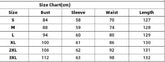Voguable Spring/Summer New Women's Fashion Elegant Solid Color Slant Neck High Waist Medium Dress Women's Wear voguable