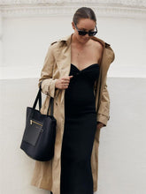 Strapless Knit Maxi Dresses For Women Summer Beach Party Bodycon Dress Off-Shoulder Twist Knitting Evening Backless Dress voguable