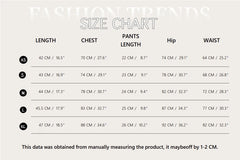 Women's Sets All Season Fashion Wild Hollow Out Contrast Color Sleeveless Strapless Mini Bodycon Streetwear Sets voguable