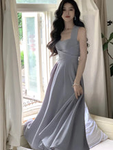Voguable Korean Elegant Midi Dresses for Women 2023 Summer New Evening Party Fashion Slim Female Vestidos Casual 1-piece Bandage Clothes voguable