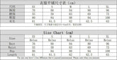 Voguable Women's Fringe Solid-Color Jumpsuit Sexy Nightclub-Style Strapless Jumpsuit Fashionable Hot Girl Backless Slimming One-Piece voguable
