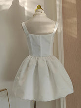 Women's Minimalist Strapless Dresses Slash Collar High Waist Sleeveless Slim Elegant Dress Female Autumn 2025 New voguable