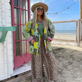 44365332349151|44365332381919|44365332414687|44365332447455