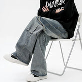 44659640959199|44659640991967|44659641024735|44659641057503|44659641090271