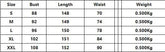 Voguable Spring/Summer New Women's Fashion Sweet and Fresh Tank Top Splicing High Waist Slimming A-line Skirt Women's Wear voguable