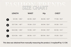 Women's Dresses All Season Korean Elegant Bowknot Raglan Sleeve Boat Neck Maxi Lettuce Trim Sweet Dating Dresses voguable